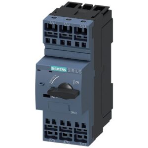 Siemens 3RV2321-1KC20 