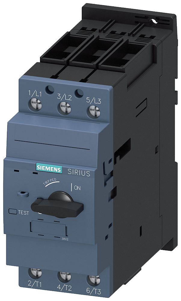 Siemens 3RV2331-4UC10