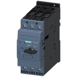 Siemens 3RV2332-4TC10