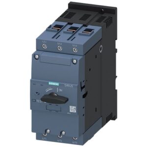 Siemens 3RV2342-4HC10