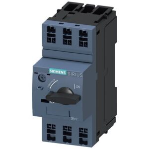 Siemens 3RV2411-1GA20-0DA0
