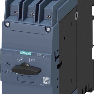 Siemens 3RV2742-5HD10