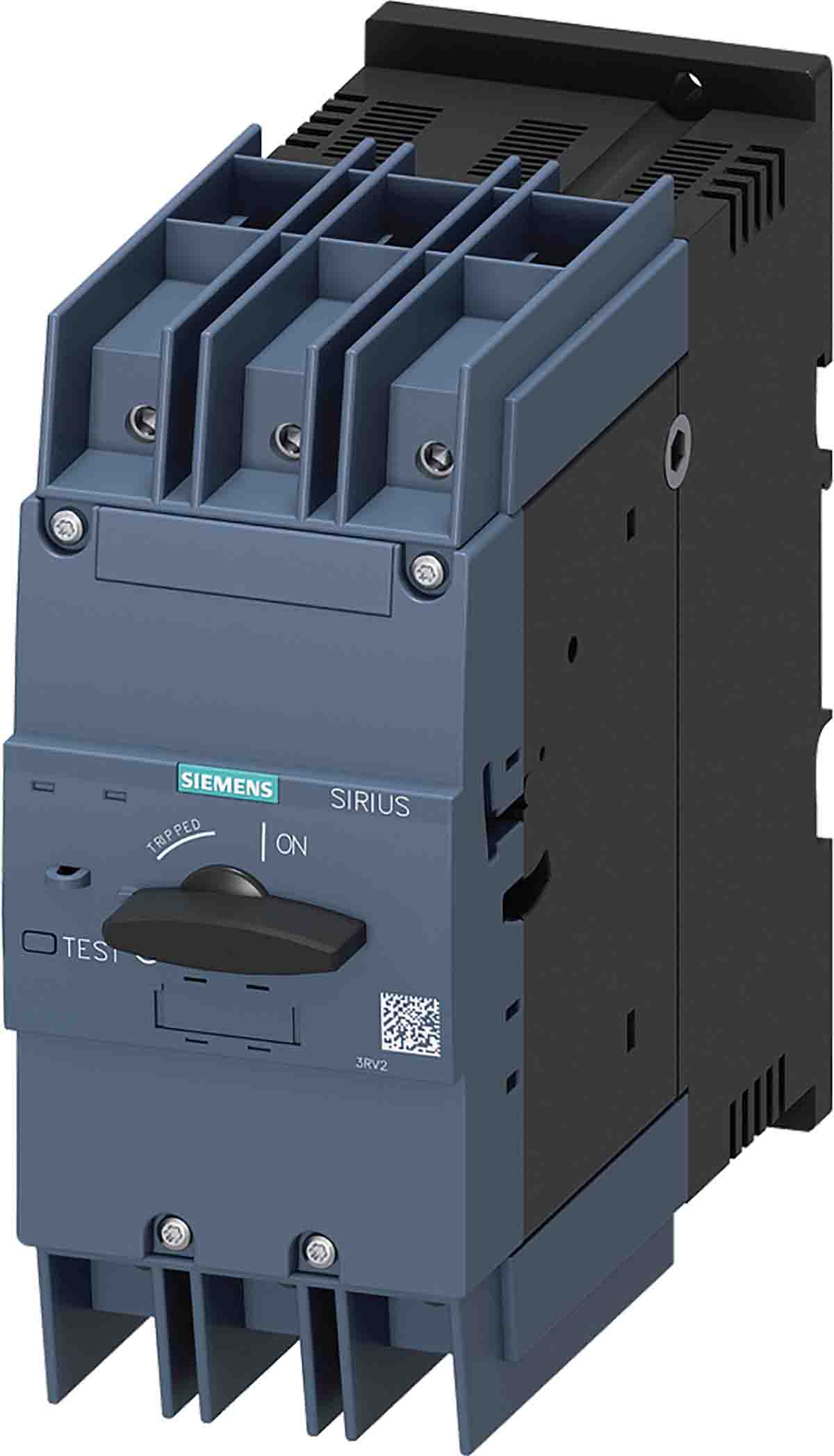 Siemens 3RV2742-5HD10