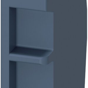Siemens 3RV2917-6A 