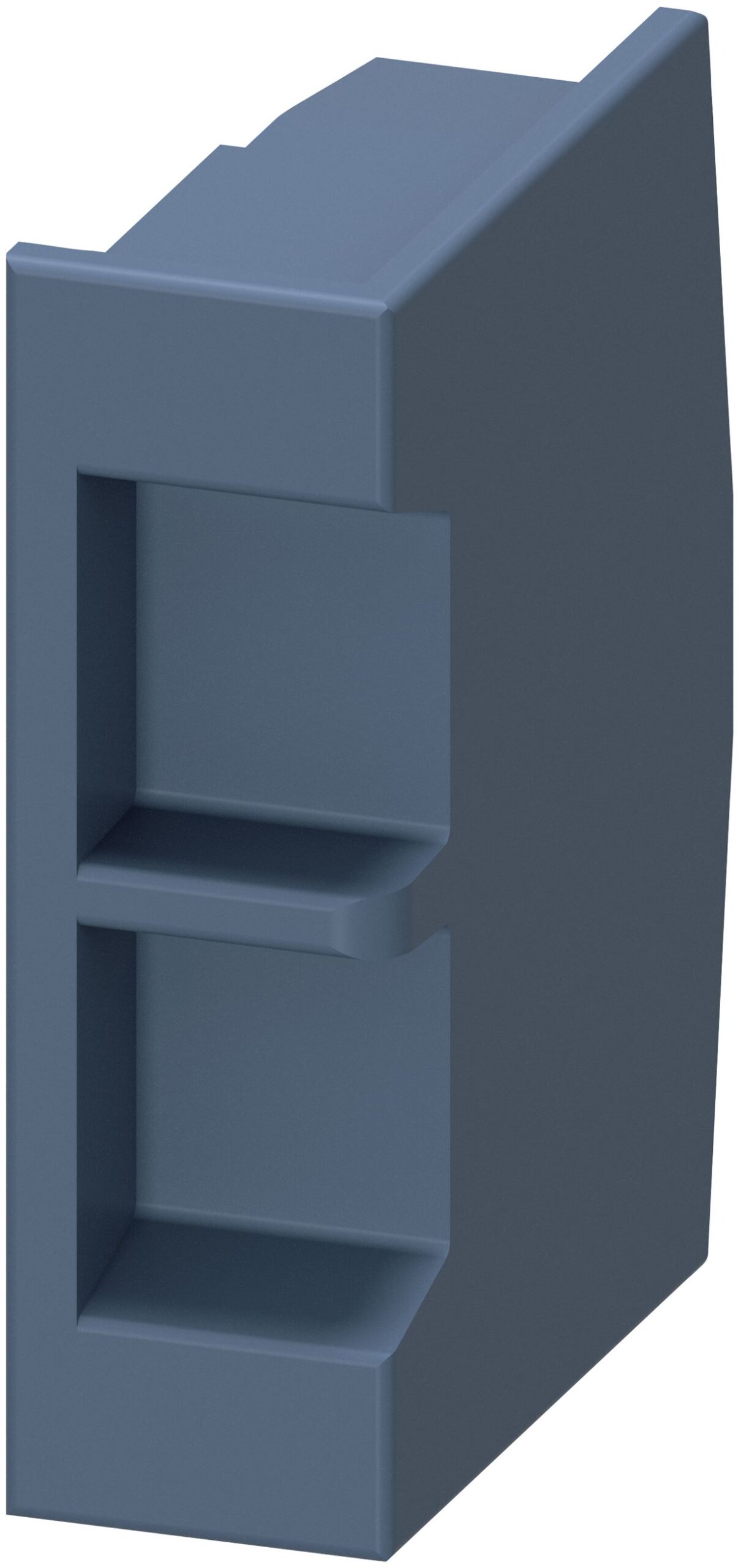 Siemens 3RV2917-6A