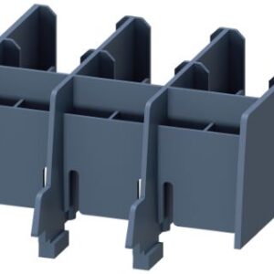 Siemens 3RV2948-1LA00