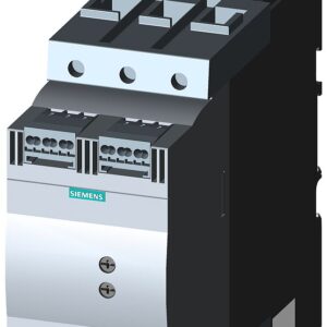 Siemens 3RW3047-2BB14 