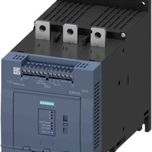 Siemens 3RW5072-6AB14