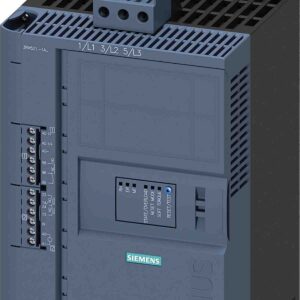 Siemens 3RW5214-1AC05