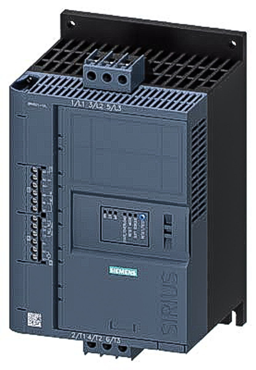Siemens 3RW5215-1AC14
