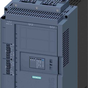 Siemens 3RW5227-3AC04