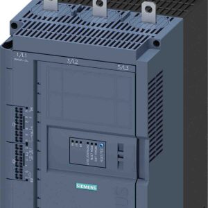 Siemens 3RW5234-2AC14
