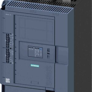 Siemens 3RW5243-2TC04