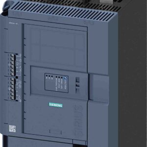 Siemens 3RW5244-6TC15