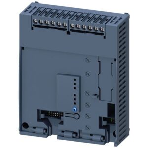 Siemens 3RW5905-1UA00