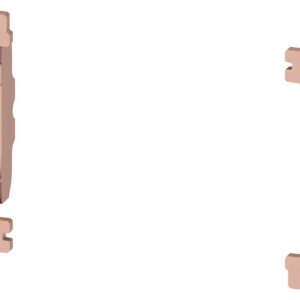 Siemens 3RW59070BQ00