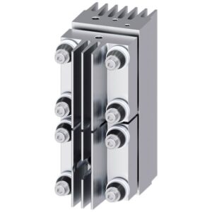 Siemens 3RW5924-0SN05