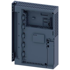 Siemens 3RW5950-1UY00