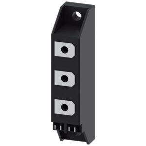 Siemens 3RW5952-0SF05