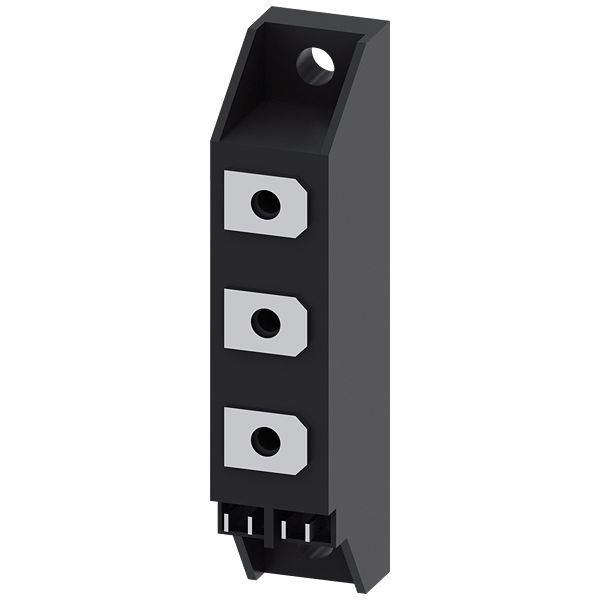 Siemens 3RW5952-0SF05