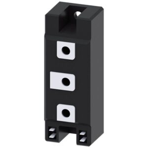 Siemens 3RW5952-0SH06