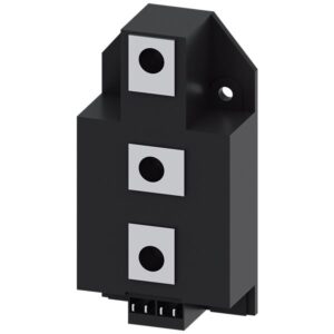 Siemens 3RW5953-0SM05