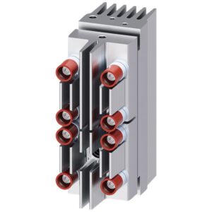 Siemens 3RW5954-0SN04