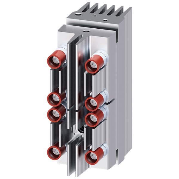 Siemens 3RW5954-0SN06