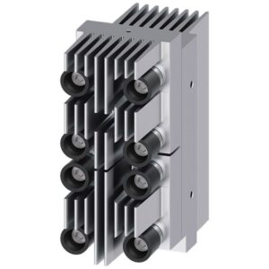 Siemens 3RW5955-0SV06