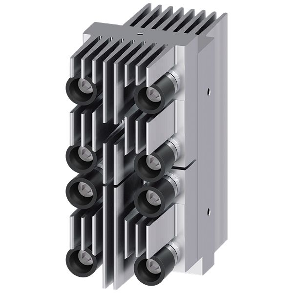 Siemens 3RW5955-0SV06