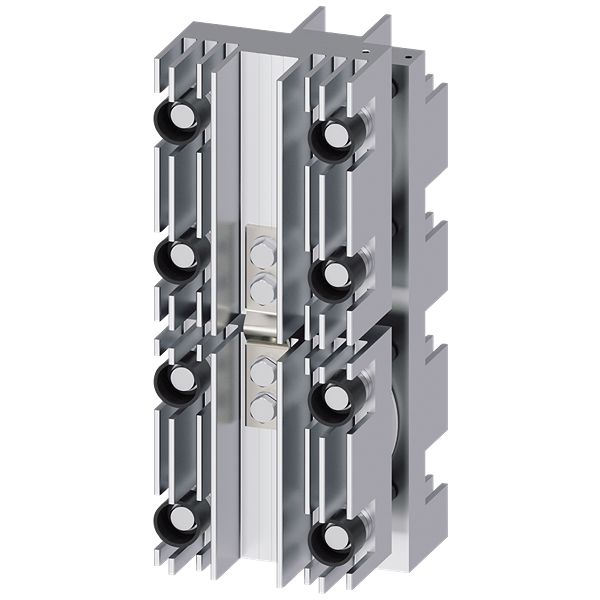 Siemens 3RW5955-0SX06