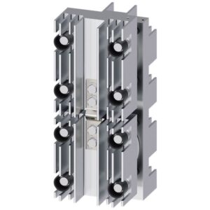 Siemens 3RW5955-0SY06