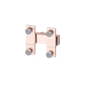 Siemens 3RW59550BY00