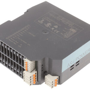 Siemens 3RX9501-0BA00 