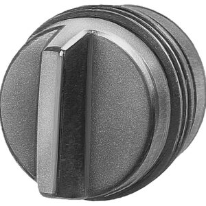 Siemens 3RX9802-0AA00 