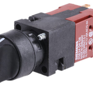 Siemens 3SB2210-2DB01