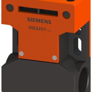 Siemens 3SE2257-6XX40