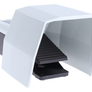 Siemens 3SE2902-0AA20 