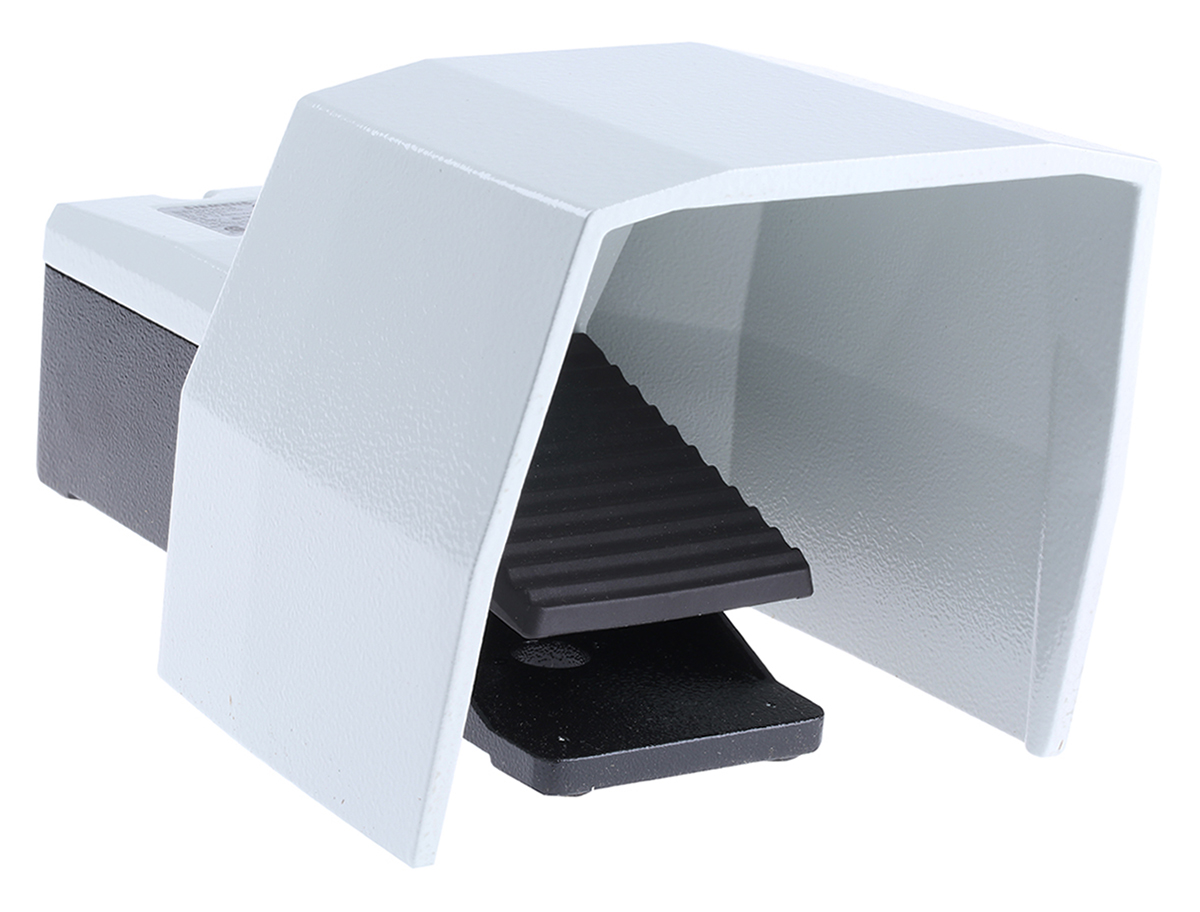 Siemens 3SE2902-0AA20