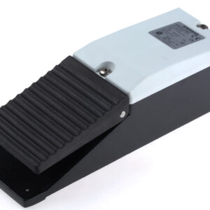 Siemens 3SE2902-0AB20