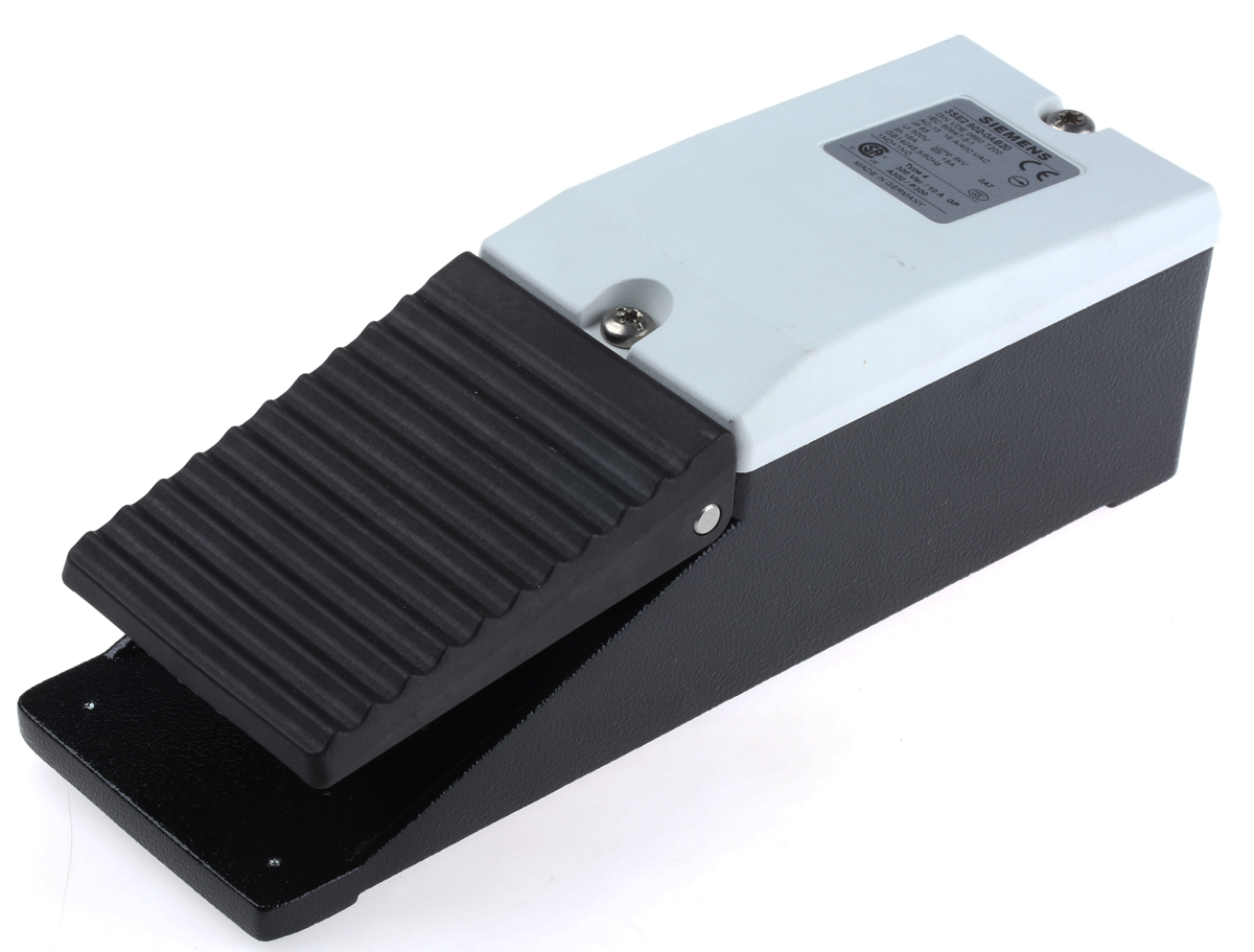 Siemens 3SE2902-0AB20