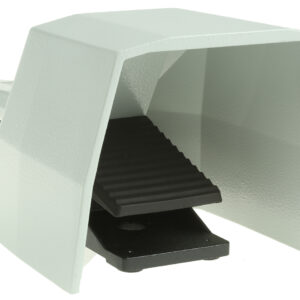 Siemens 3SE2903-1AA20 