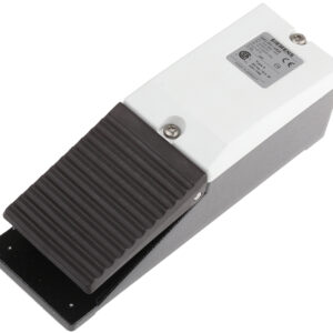 Siemens 3SE2903-1AB20