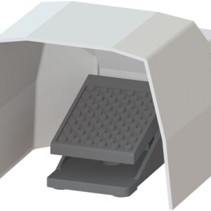 Siemens 3SE2912-2AA20