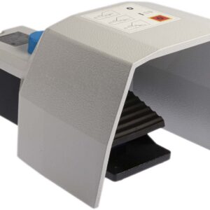 Siemens 3SE2924-3AA20