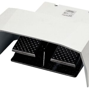 Siemens 3SE2932-0AA20