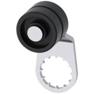 Siemens 3SE5000-0AA04