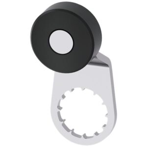 Siemens 3SE5000-0AA11