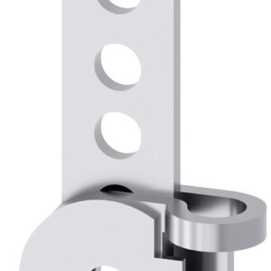 Siemens 3SE5000-0AA61