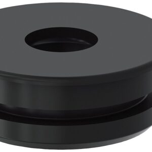 Siemens 3SE5000-0AC30